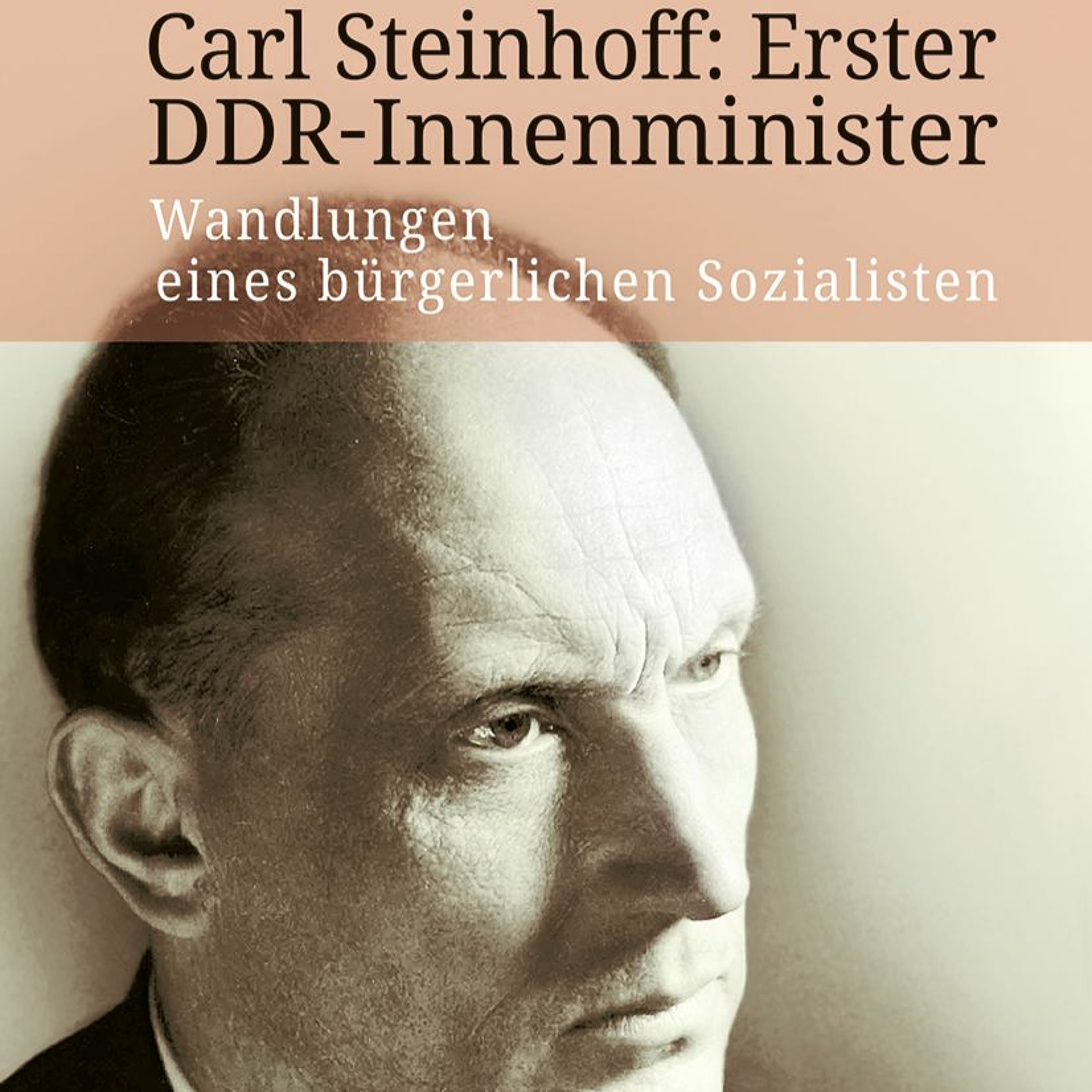 Zeitgeschichte erleben. Der Podcast der Bundeskanzler-Willy-Brandt-Stiftung