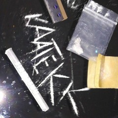 Bretter vom feinsten