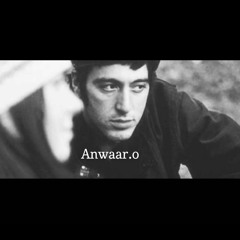 أوقات المطر