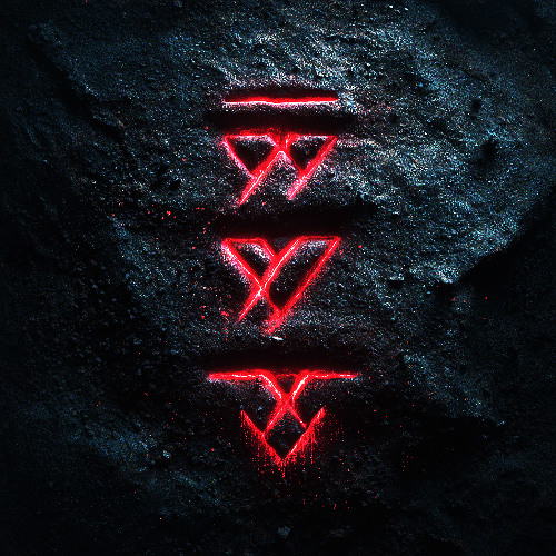 Stream Runes Of Darkness by CRØNUS | Listen online for free on SoundCloud