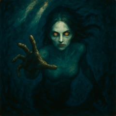 Deep Waves