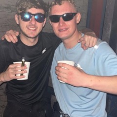 Obskur - fight for your freedom