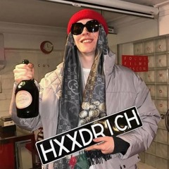 Big Baby Tape - Surname [hoodtrap remix by DJ КОЛЕНВАЛ]