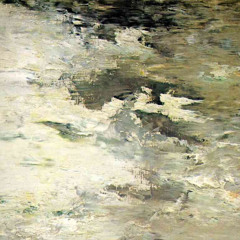 Hate It When It Rain (Prod.Suta)