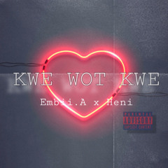 Kwe Wot Kwe