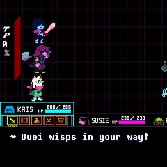 angelic battle theme (unfinished)