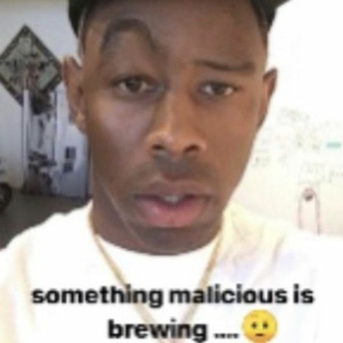 Strxw, The Destroyer