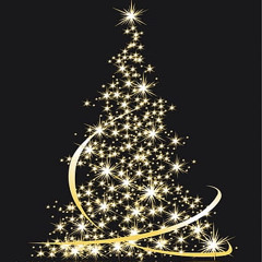 Christmas Medley (Instrumental)