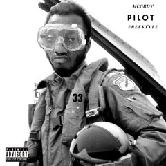 Pilot Freestyle