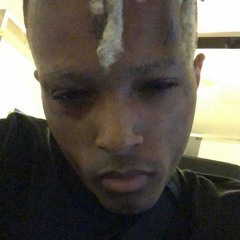 XXXTENTACION - Forget