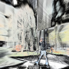 HEAVIER *prod. @sapjer* [MV on YT]