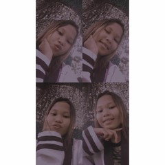 #TERI GALLIYAN 2020 - KATO [X-BS Record] REQ AULIA😍