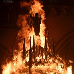 swee(t) Limerence -8+8⧞8=*