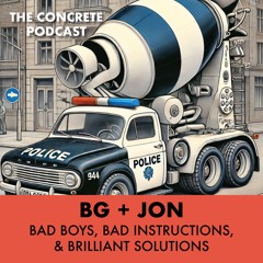 Bad Boys, Bad Instructions, and Brilliant Solutions