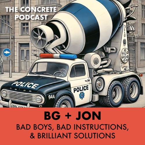 Bad Boys, Bad Instructions, and Brilliant Solutions