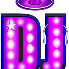 BLOCK  RADIO    10   QUIK MIXX