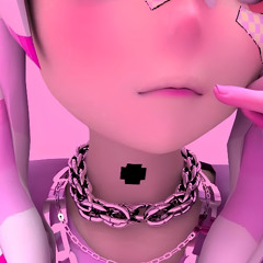 why? +damski, buyoshoo