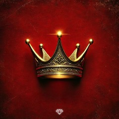 El Niño de Oro /The Gold Kid ☀️