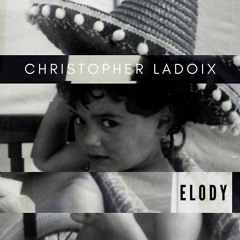 Christopher Ladoix- Movie Pt.2