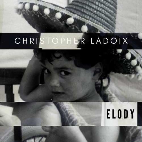 Christopher Ladoix- Movie Pt.2