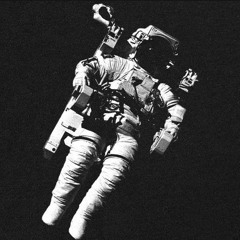 $paceX - Elon Musk Type Beat | Prod. by Jthinn