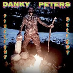 You don’t wanna know