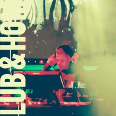 Betty Cobana - Club & Home (Extended)