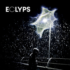 LIGNE 8 (Prod. Stexx)