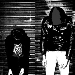 Crystal Castles - Transgender SCHROEDS Rework