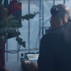 NAP Live @ RelinkData: Honest Allies Takeover