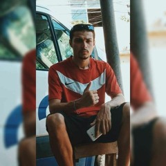 15 MIMUTINHOS DO PORRADEIRO FODASTICO (cm Vinheta) [[ DJ GB DA RN ]]
