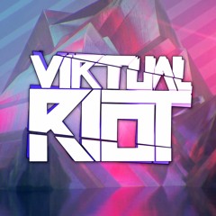 Virtual Riot - Cold Winds And Warm Blankets