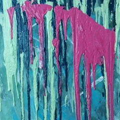 BLACKBERRY || |8LK.|8ЯRY (Remastered)