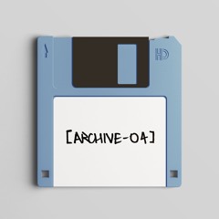 [ARCHIVE_04]