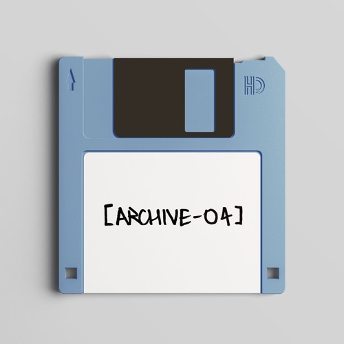 [ARCHIVE_04]