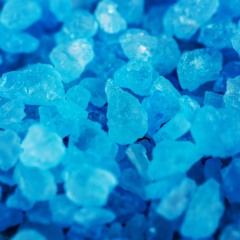 heisenberg [prod sicklife]