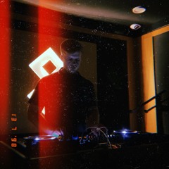 Bouncy house mix