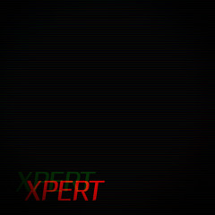 XPERT (poor mastering)