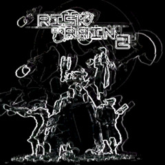 …con lentitud poderosa (Risk of Rain 2) REMADE REMIX