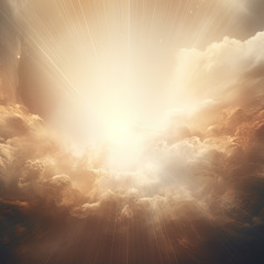 The 33rd Sunday in Ordinary Time