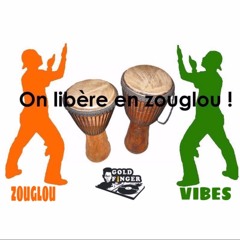 Zouglou Vibes