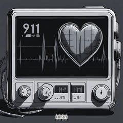 911