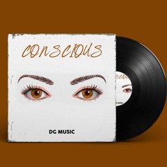 Modern Miami Hip Hop 7 DG Concious_8