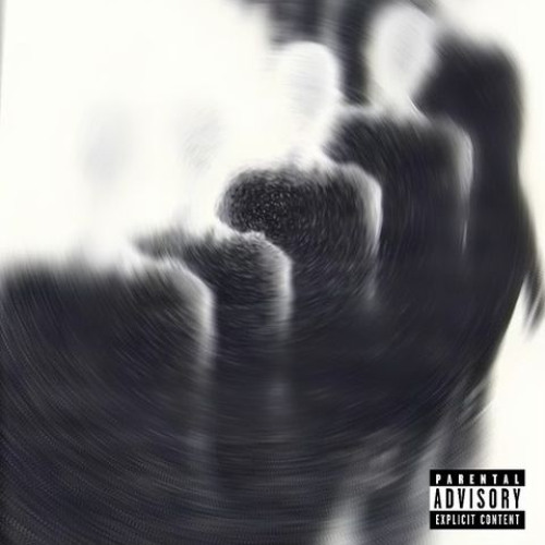 Medicated (Feat.JPX)