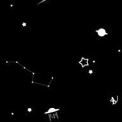 Lil Peep - Star Shopping (Gurts Techno Bootleg)