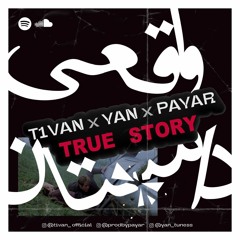 t1van X yan X payar_true story(320).mp3