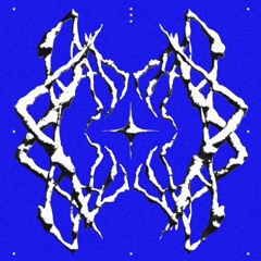 Skrillex & RHR - Xereca Na Vara (Ft. Swatch & Me Jesmay)