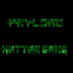 Hatter Gang (Original Nov. 27 2017)