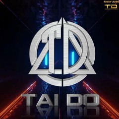 Nst Vol 5 - Đi Quả Déo - TD mix