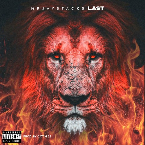 MrJayStacks Last (Official Audio)